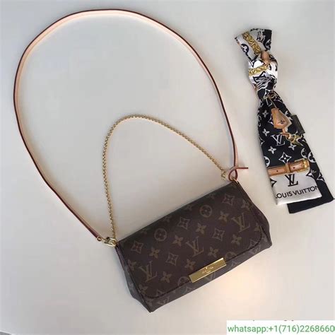 m40717 louis vuitton|Louis Vuitton .